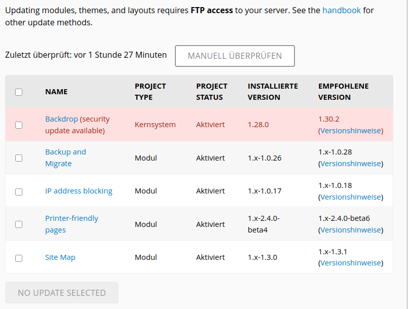 system-updates-page system-updates-page