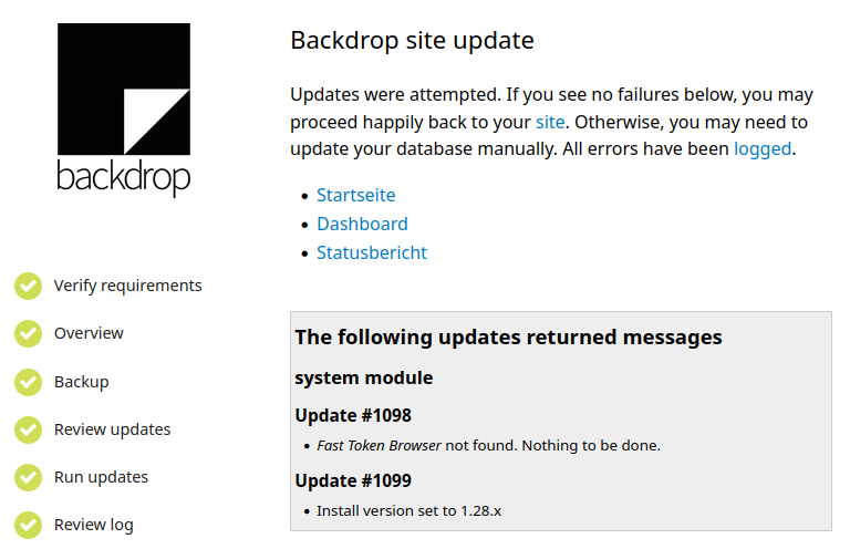 update.php update.php